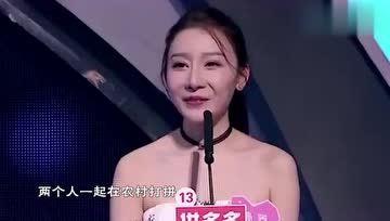 娱乐吃瓜女配音,揭秘吃瓜女配音背后的故事